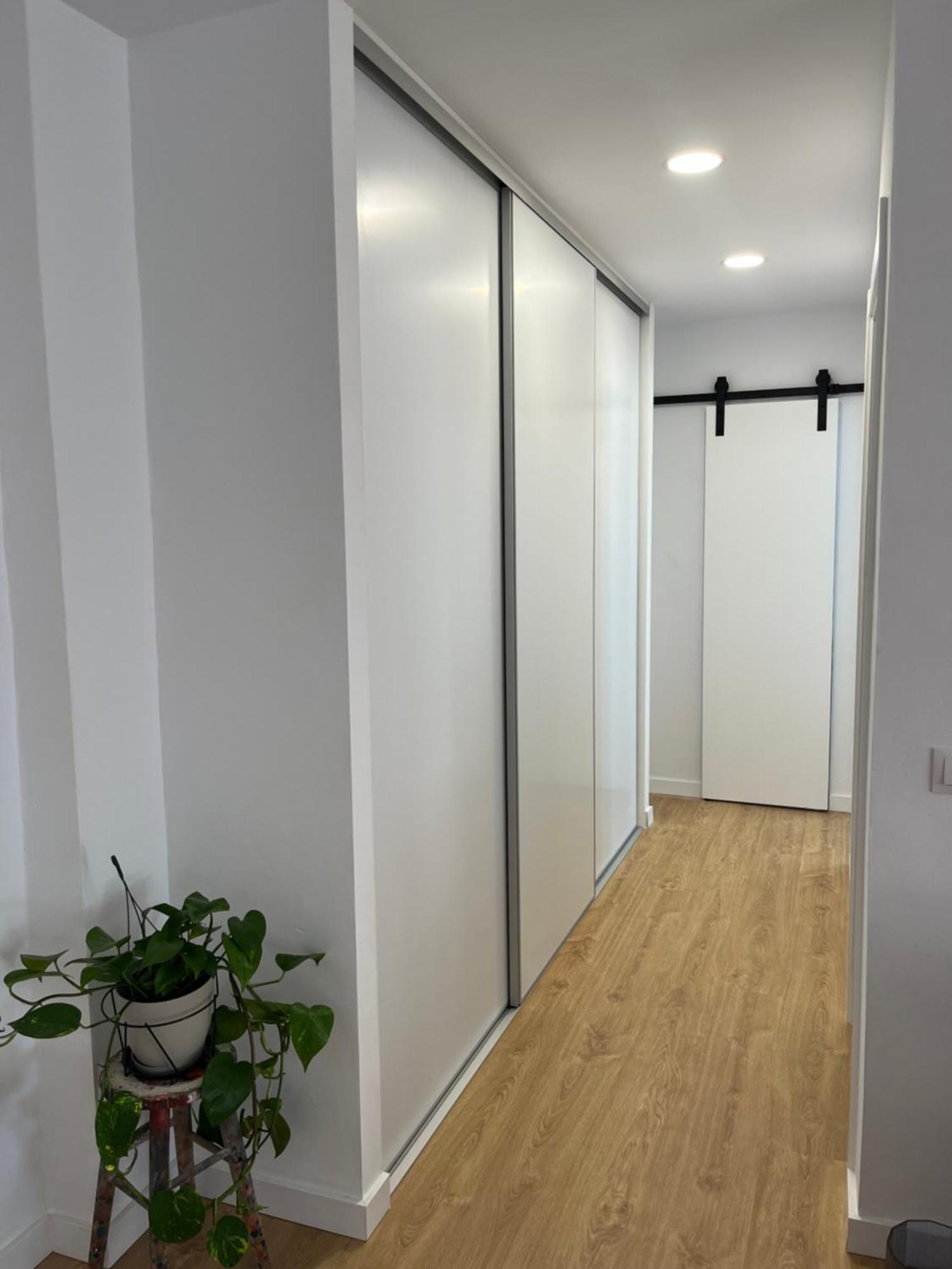 Apartamento Чиклана-де-ла-Фронтера Экстерьер фото